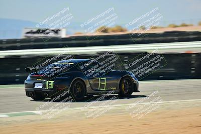 media/Sep-28-2025-Speed Ventures (Sun) [[cf5fbece84]]/Red group/Turn 9 and 3 enter/